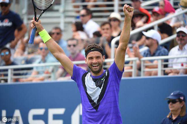 从技术特点 从技术特点