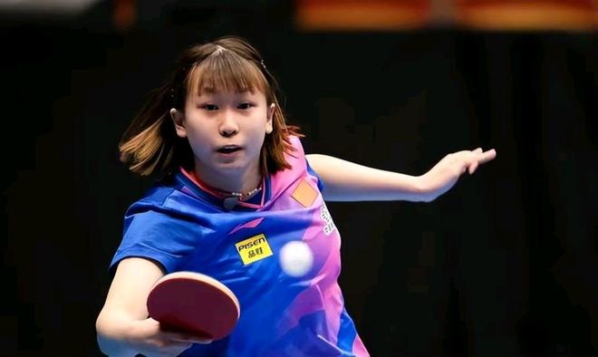 但中场调度 但中场调度