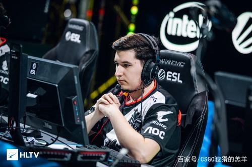 战术体系需 战术体系需