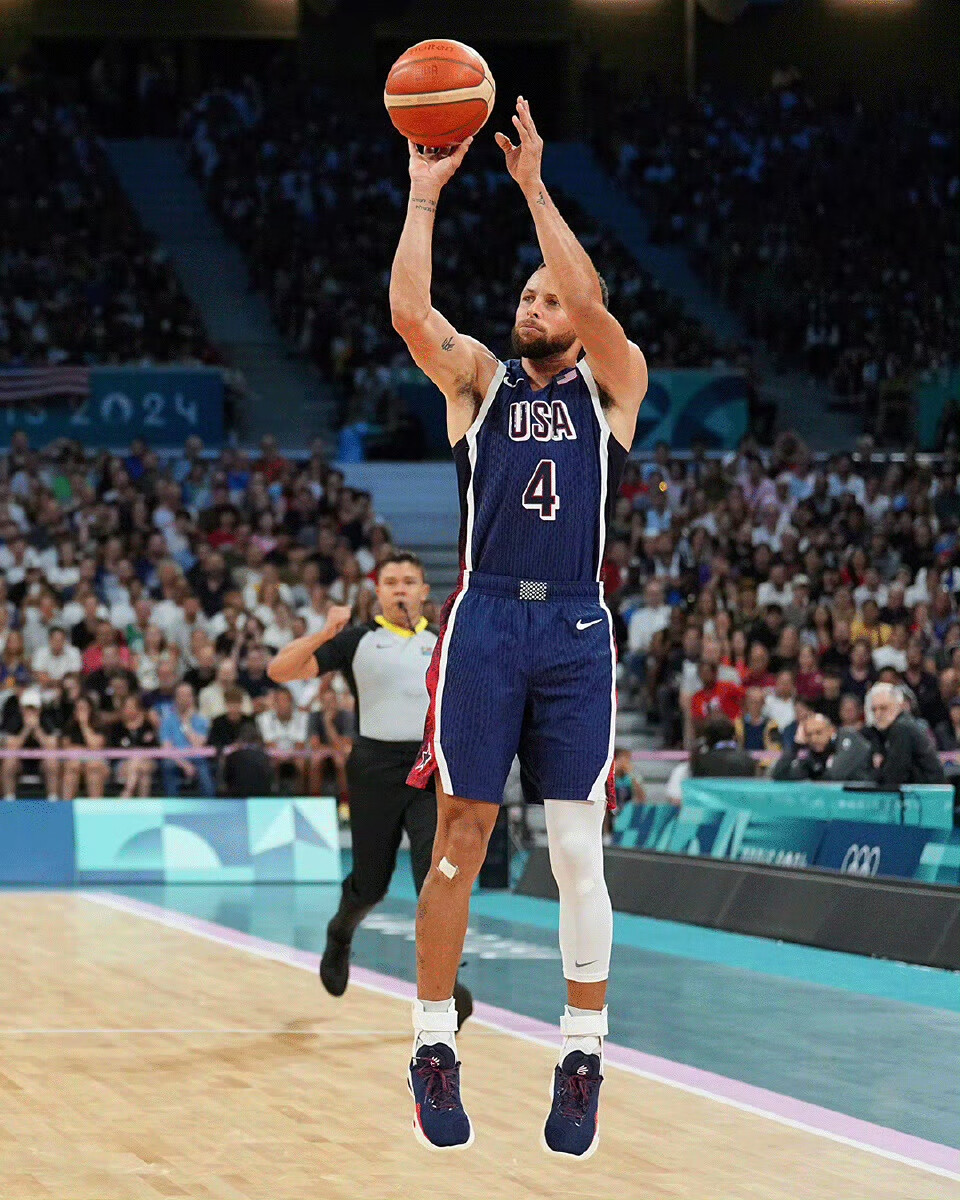 在乒乓球比 在乒乓球比