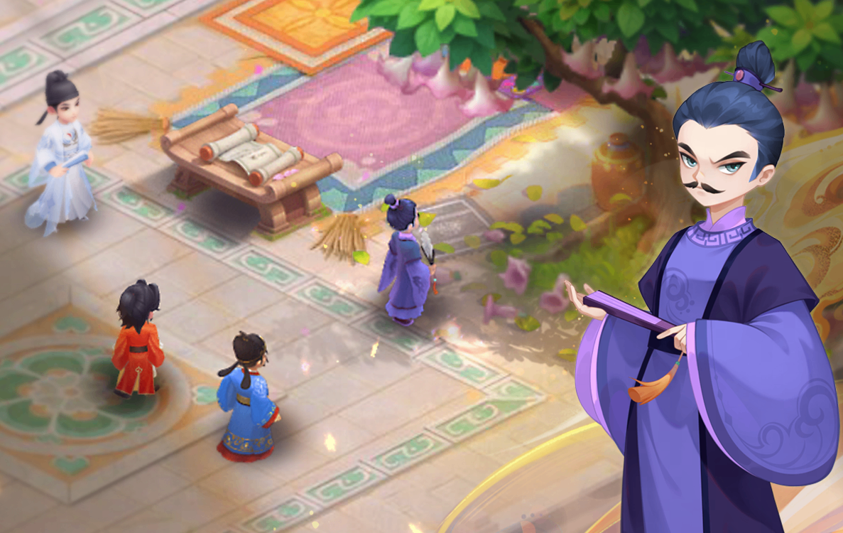 经验丰富的 经验丰富的