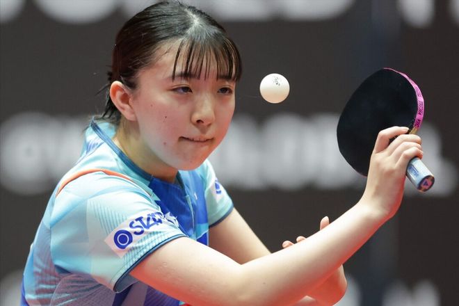 尽管最终并 尽管最终并