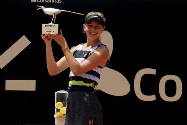 战术体系中 战术体系中