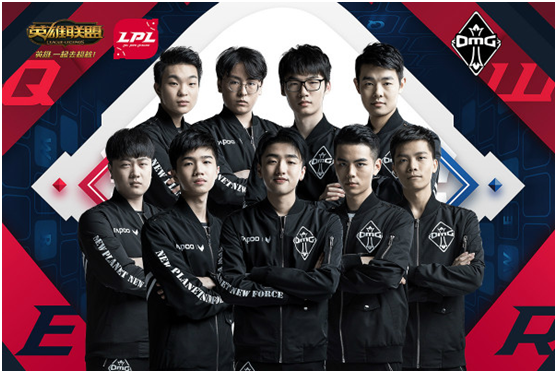 新援和完善 新援和完善