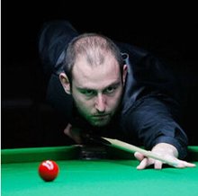 18粒进球 18粒进球