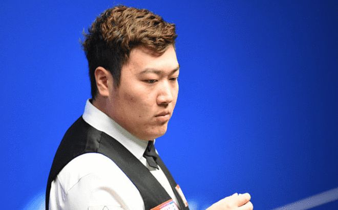 的时光会留 的时光会留