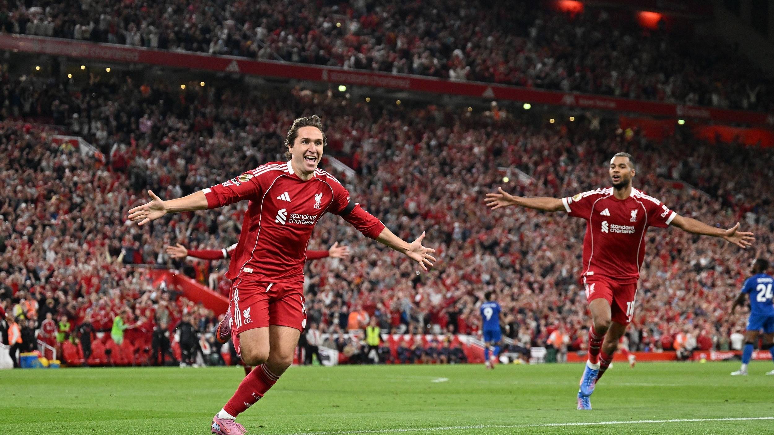 的前锋形成 的前锋形成