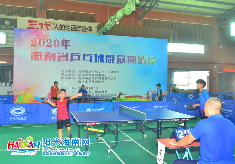 足够的身体 足够的身体