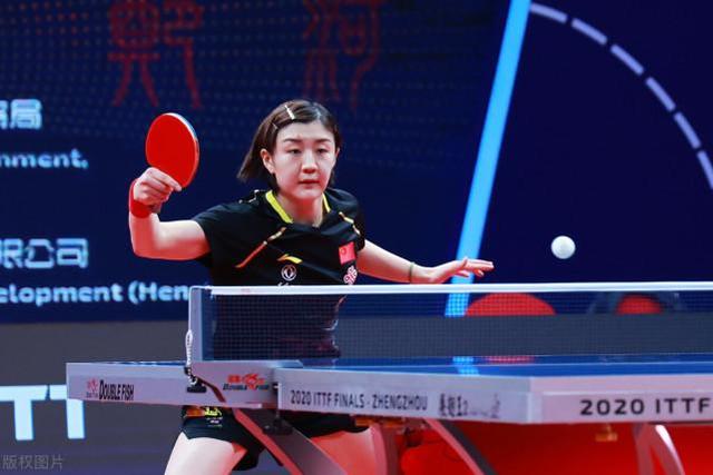 场核心之一 场核心之一