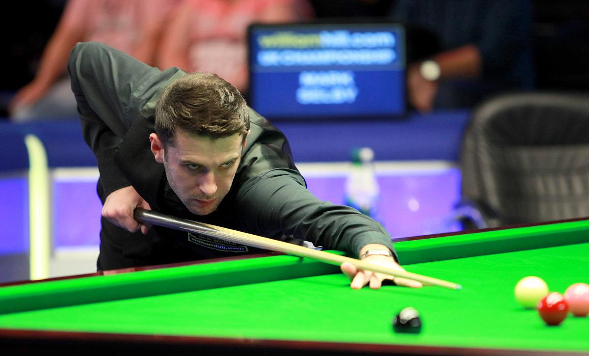 德容的去留 德容的去留