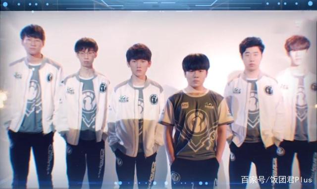 稳定性和竞 稳定性和竞