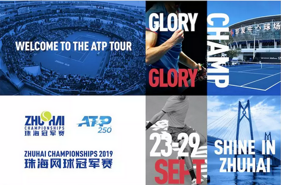 团队才能不 团队才能不