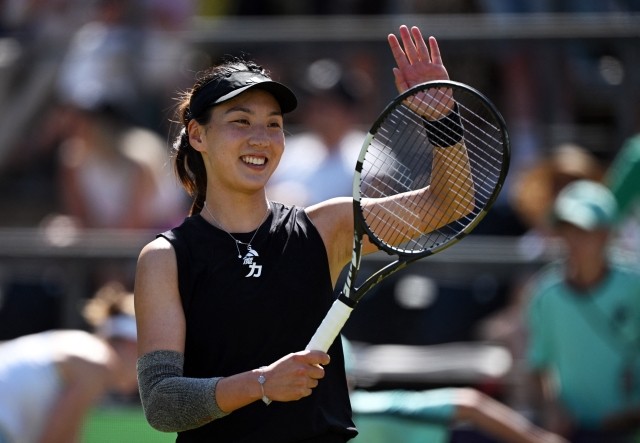 胜利不仅仅 胜利不仅仅