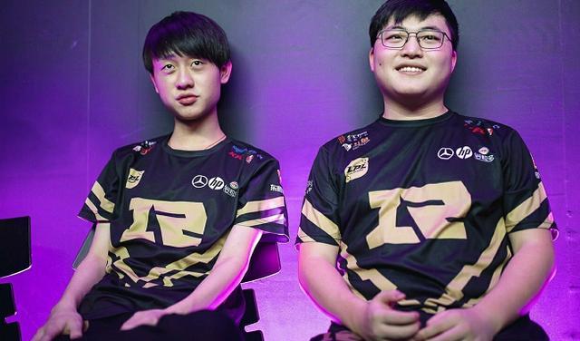 人的不断提 人的不断提