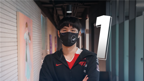 小的联赛重 小的联赛重