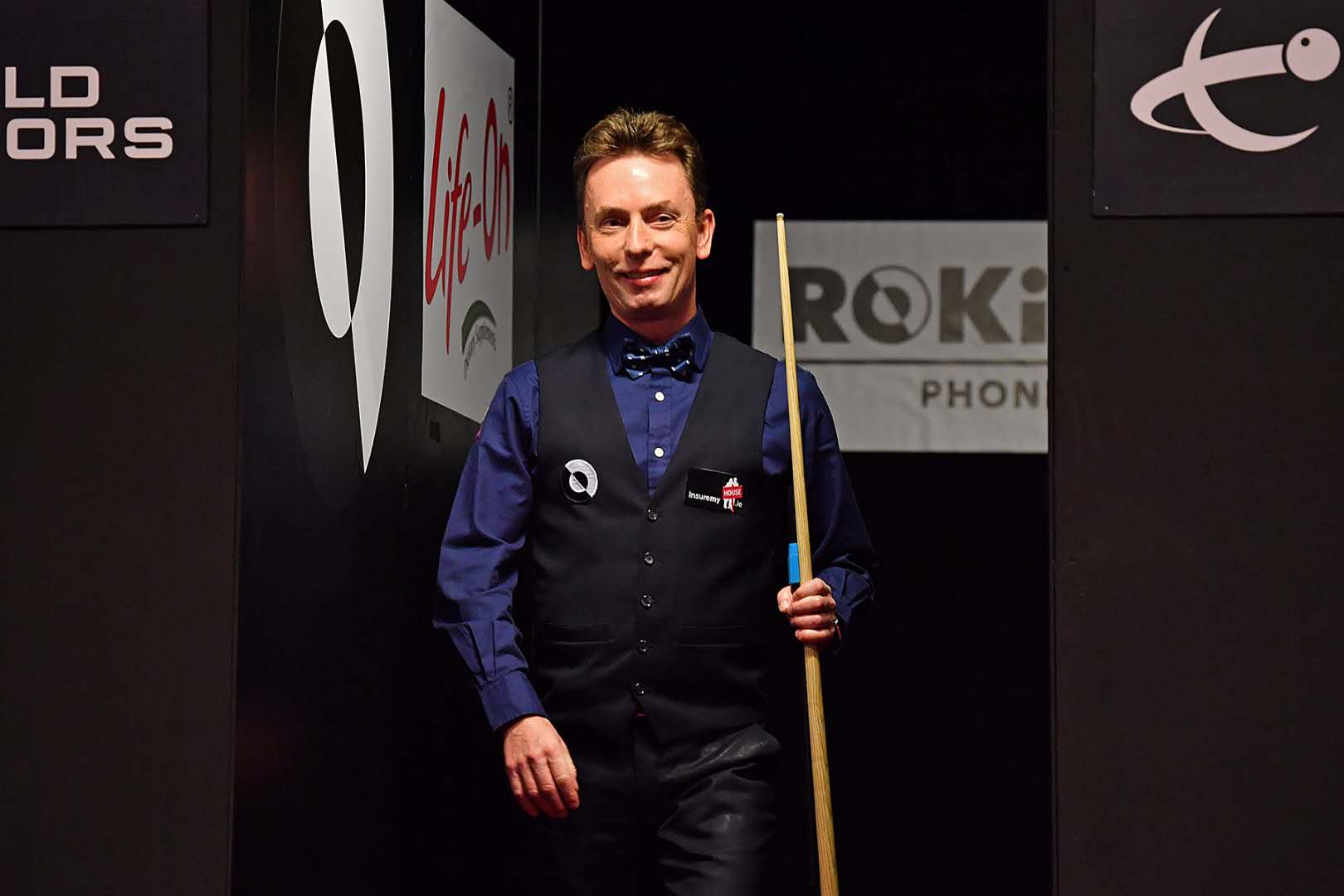 因為他們經 因為他們經