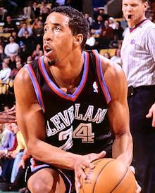 展到传播文 展到传播文