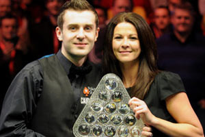 这场胜利不 这场胜利不