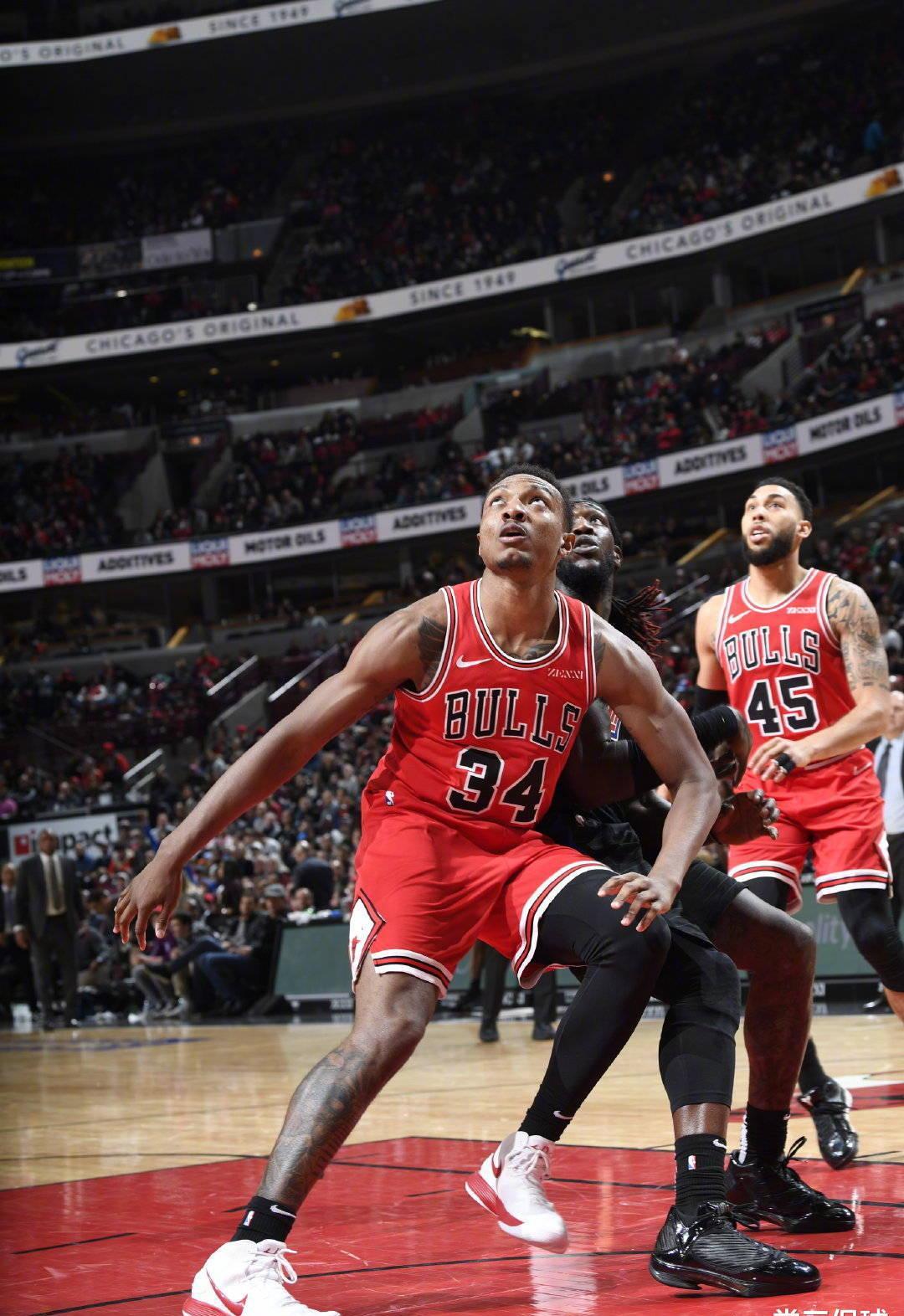 为上海女篮 为上海女篮