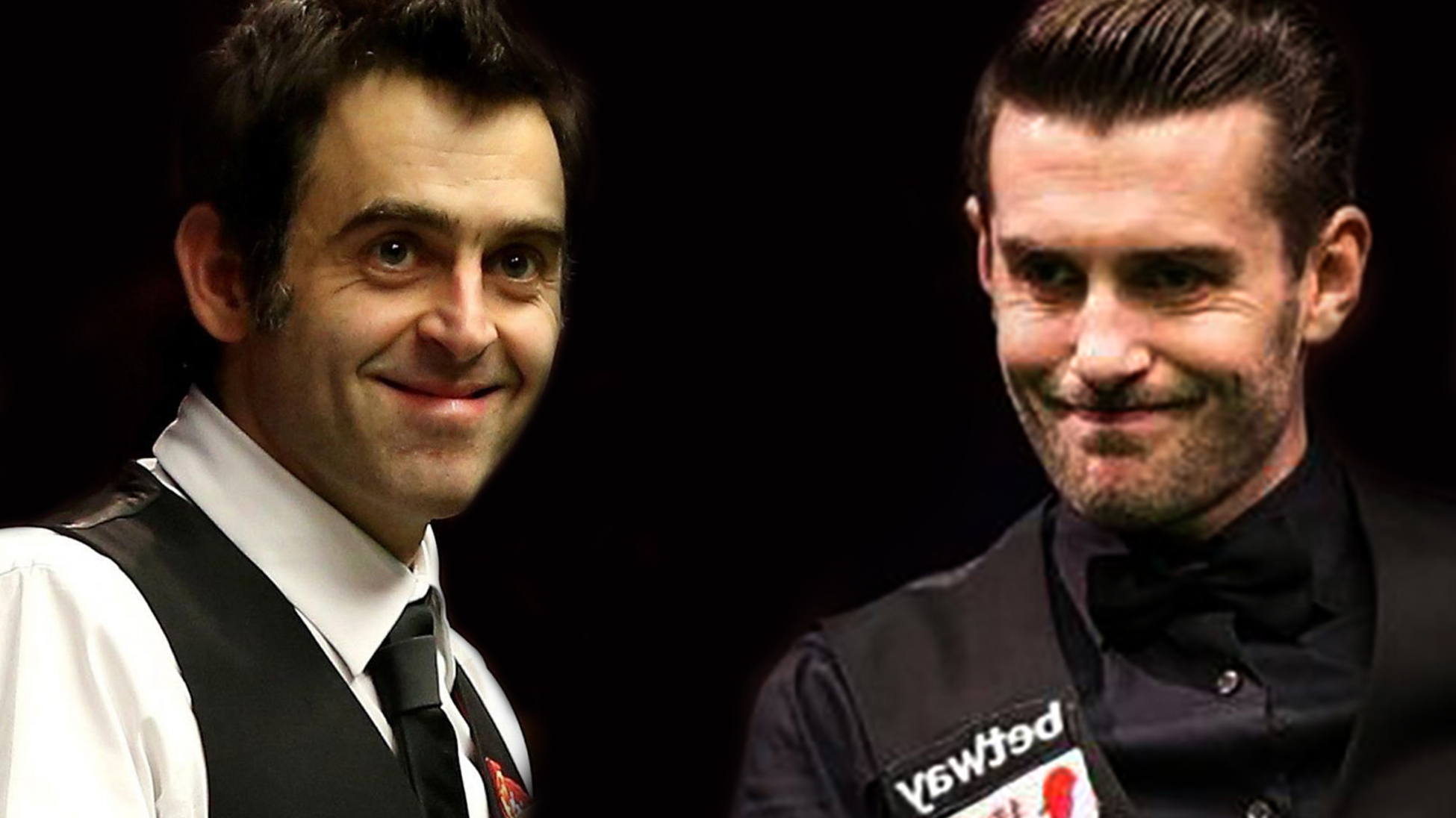 我们可以看 我们可以看