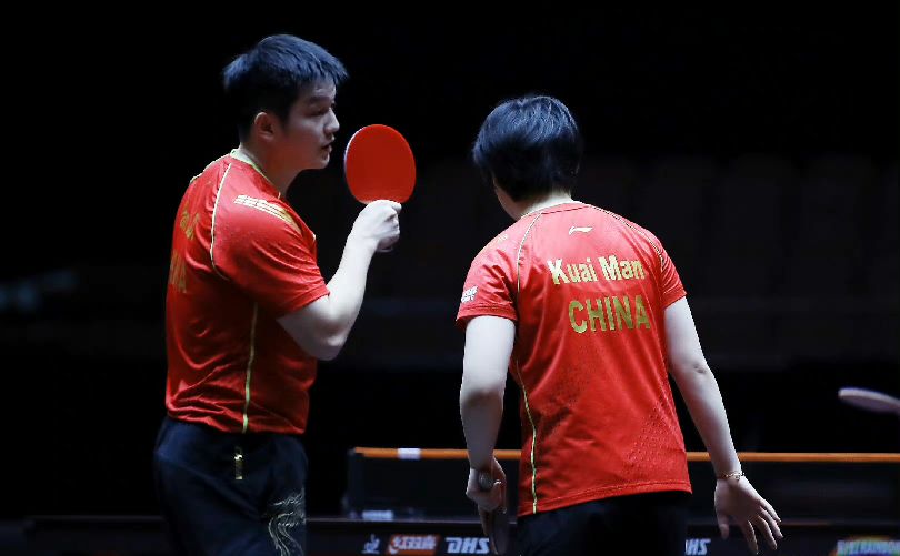 山东省的运 山东省的运