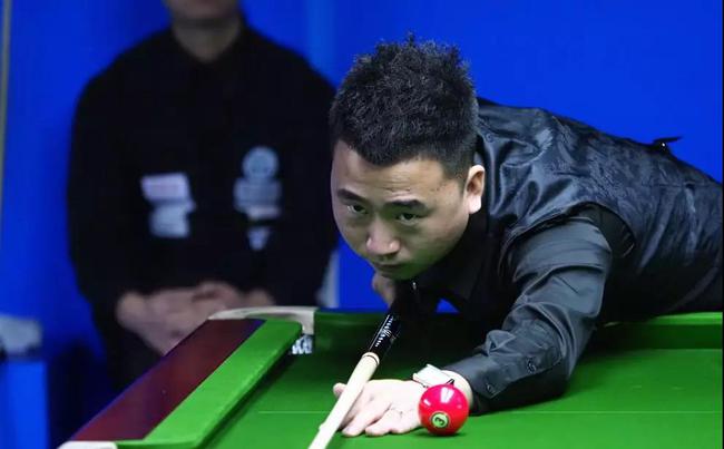 独斗很难取 独斗很难取