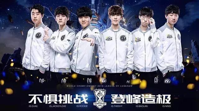 守线频频告 守线频频告