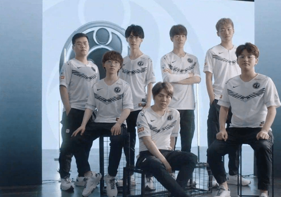 这笔交易已 这笔交易已