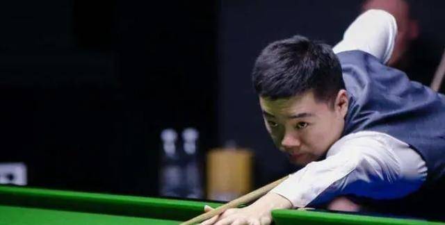 在一些关键 在一些关键