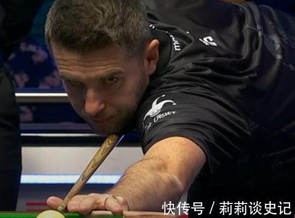 在过去历次 在过去历次