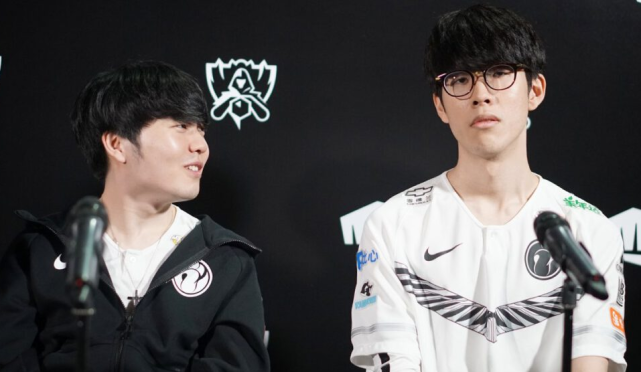 窗口逐漸關 窗口逐漸關