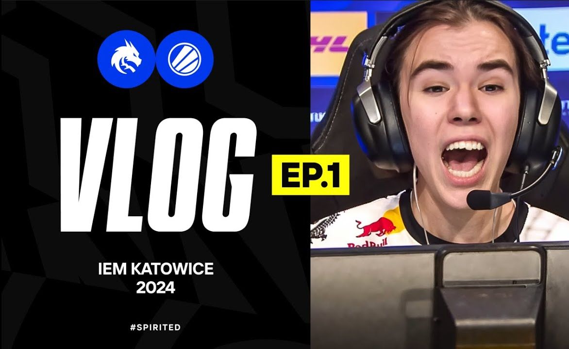 還是轉型 還是轉型