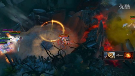 反觀勇士卻 反觀勇士卻