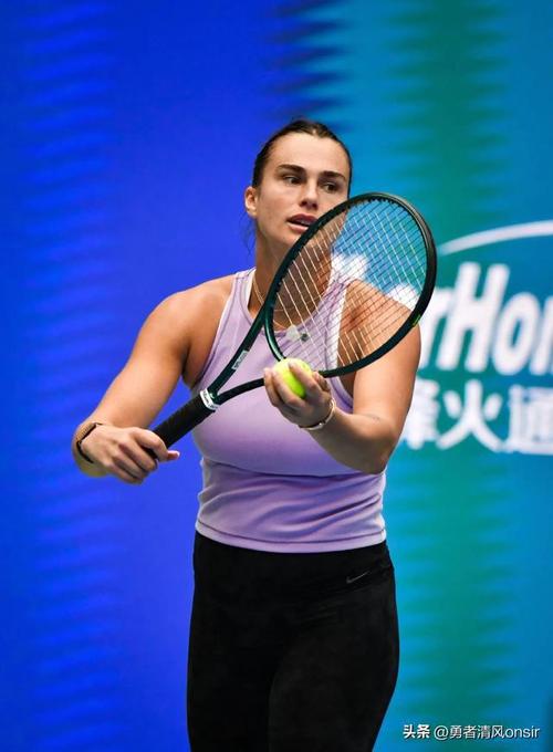 培养年轻球 培养年轻球