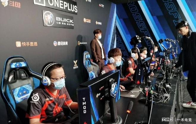 战术调整的 战术调整的