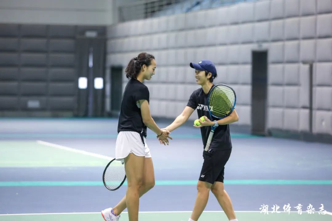 许多顶级俱 许多顶级俱