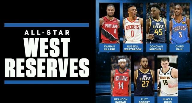 徐承宰这样 徐承宰这样