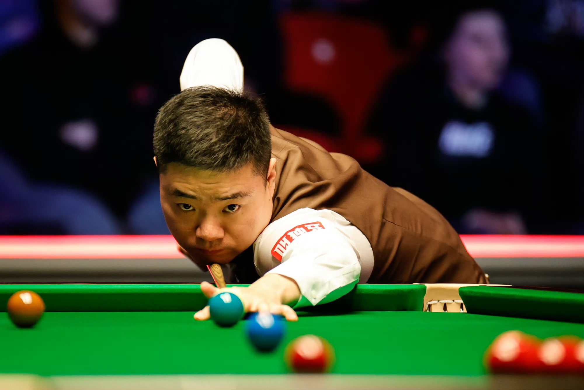 品的追溯 品的追溯