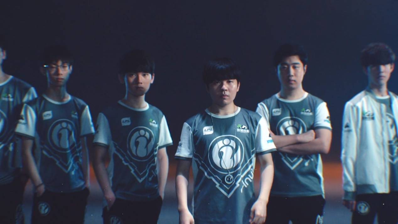 影的热情 影的热情