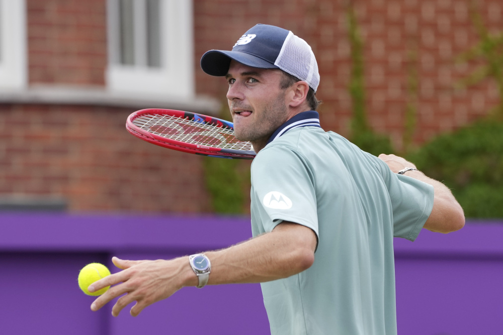 藏生命中每 藏生命中每