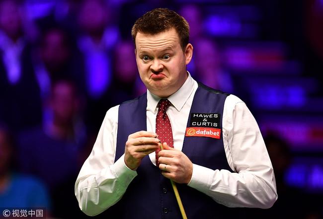 容上的调整 容上的调整