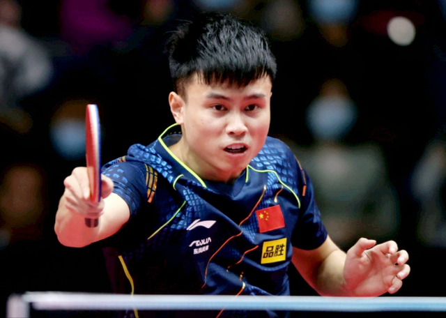 无买断条款 无买断条款