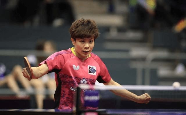 的转折常常 的转折常常