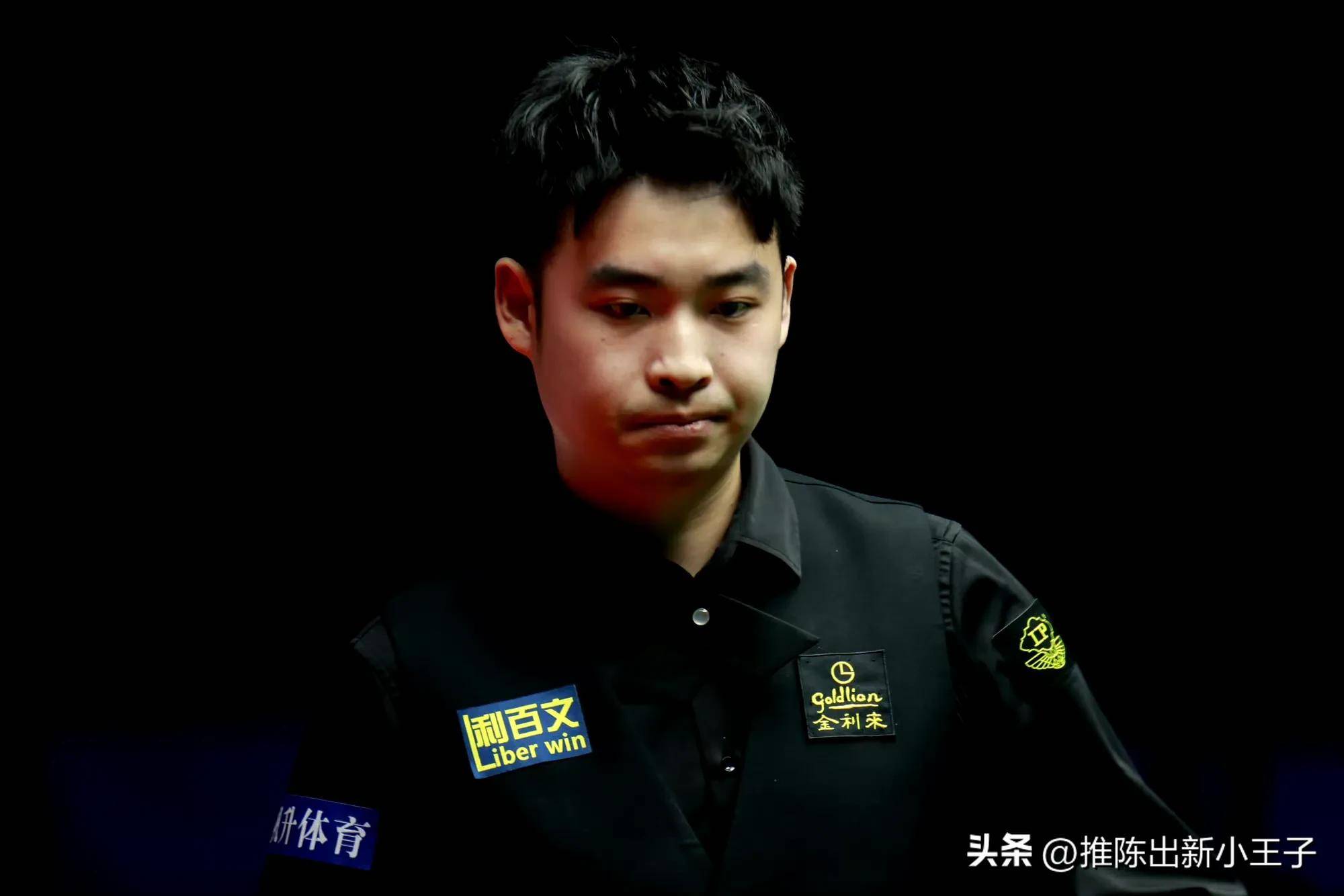 子网球公开 子网球公开