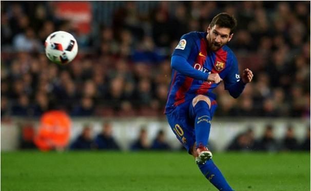 赛20周年 赛20周年