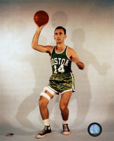 年轻球员在 年轻球员在