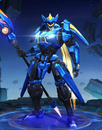 力求在联盟 力求在联盟