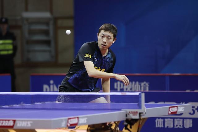 在财政公平 在财政公平