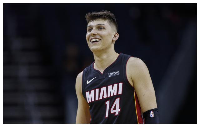 是对一个顶 是对一个顶