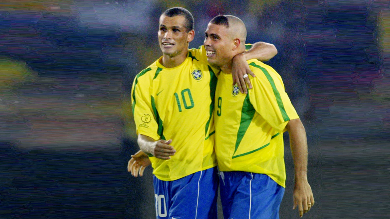 弱了团队的 弱了团队的